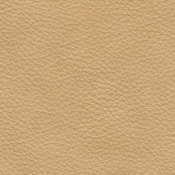 Sierra-1052 sand